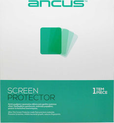 Ancus Ultra Clear Displayschutzfolie (iPad mini 1 / mini 2 / mini 3) 02387