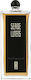Serge Lutens Santal Majuscule Eau de Parfum 100ml