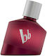 Bruno Banani Loyal Man Eau de Parfum 30ml