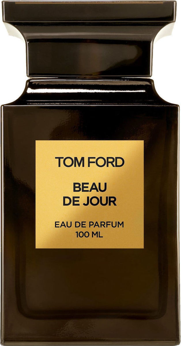 Tom ford private blend beau de jour store