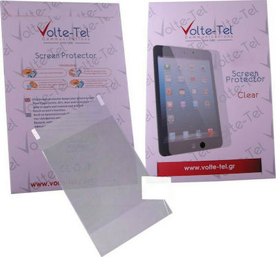 Volte-Tel Displayschutzfolie (Galaxy Tab 4 7.0) 8139628