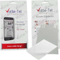 Volte-Tel Protector de ecran (Galaxy Tab S2 8.0) 8156908