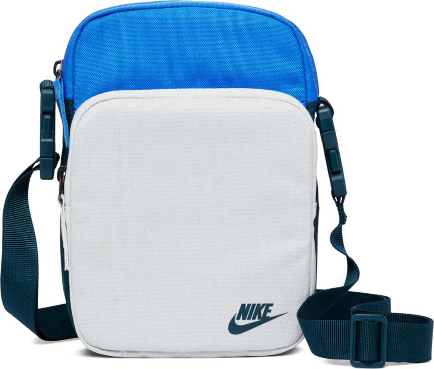 Nike Heritage Smit 2.0 BA5898402 Skroutz.gr