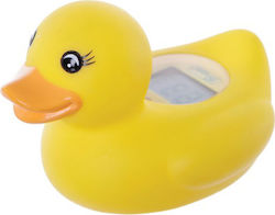 Dreambaby Duck Digital