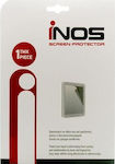 iNOS Screen Protector (Galaxy Tab A 9.7)