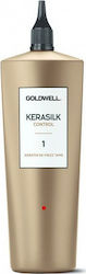 Goldwell Kerasilk Control 500ml