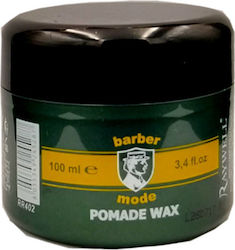 Intercosmetics Raywell Barber Mode Pomade 100ml