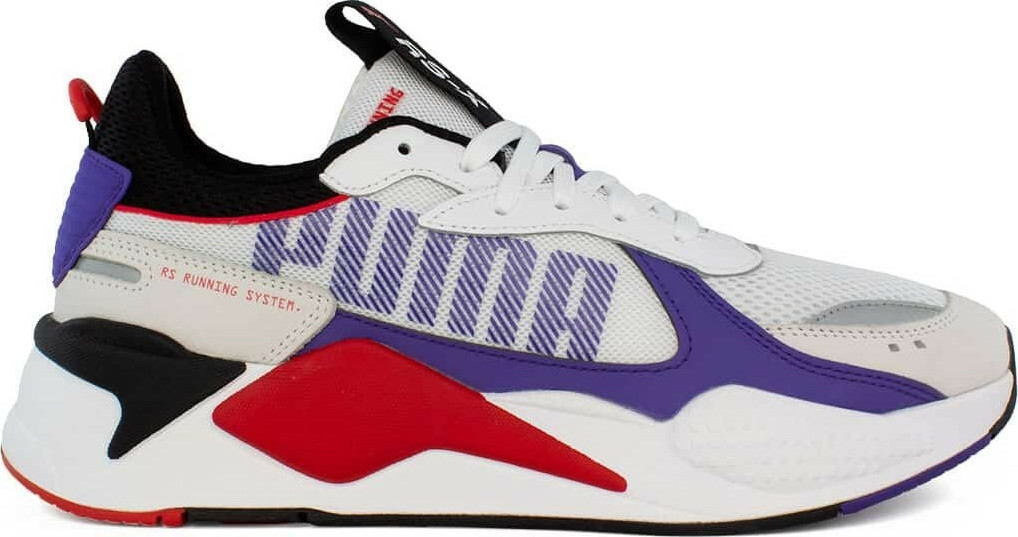 puma rs x bold buzz lightyear
