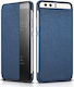 Xoomz XHP10005 Book Piele artificială Albastru ...