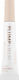 Catrice Cosmetics Plump & Blur Lip Balm 010 Perfector 8ml