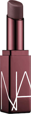 Nars Afterglow Lip Balsam Wicked Ways