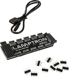 Lamptron SP103 10X LED Controller