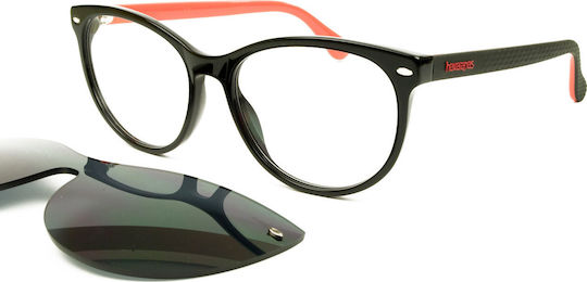 Havaianas Noronha CS/U4Q/51IR-CLIP-ON