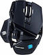 Mad Catz R.A.T. AIR Wireless Gaming Mouse 12000 DPI Negru