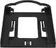 StarTech Βάση Στήριξης Δίσκου HDD/SSD BRACKET125PT