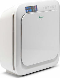 Xpelair XPAP6 Air Purifier 50W for Spaces 40m²