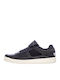 Pepe Jeans Kurt 1973 Sneakers Gray