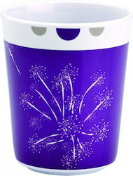 Thermobaby Fireworks Детска Чаша 140ml