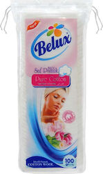 Belux Baumwolle 100g