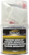 Protecton Silicon Sigilant pentru lemn Transparent 250gr 1buc