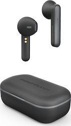 Energy Sistem Style 3 In-ear Bluetooth Handsfre...