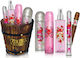 Cuba Heartbreaker Duftset mit Eau de Parfum