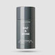 Salt & Stone Vetiver, Lemongrass & Sandalwood Αποσμητικό σε Stick 75gr