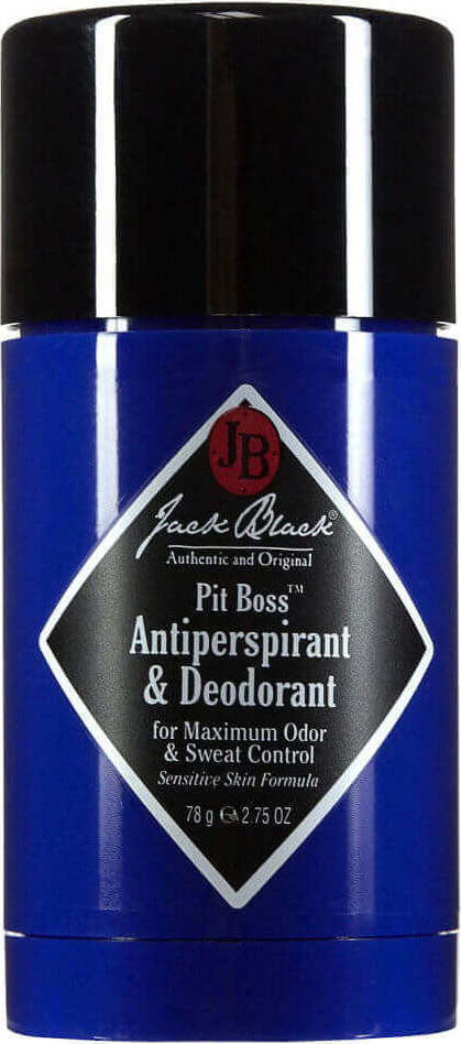 jack black pit boss antiperspirant
