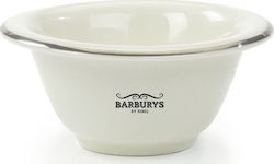 Barburys Bobo Shaving Soap Dish