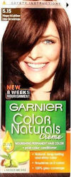 Garnier Color Naturals Creme Haarfärbemittel 5....