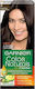 Garnier Color Naturals Крем Боя За Коса 3 Тъмно...