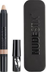 Nudestix Magnetic Eye Colour Moon