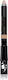 Nudestix Magnetic Fard de Pleoape Matifiant Sti...