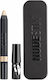 Nudestix Magnetic Fard de Pleoape Matifiant Sti...