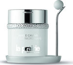 La Prairie White Caviar Eye Extraordinaire 20ml