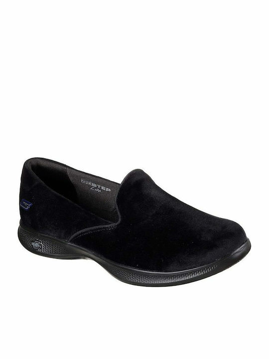 Fitness step best sale shoes skroutz