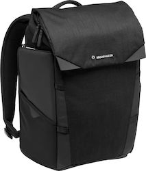 Manfrotto Chicago 30 Τσάντα Πλάτης Manfrotto Chicago 30 Τσάντα Πλάτης