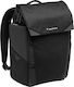 Manfrotto Chicago 30 Geantă Rucsac Pentru Cameră Foto Neagră