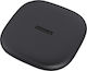 Nillkin Wireless Charger Qi Pad 15W Black Powerchic Pro