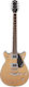 Gretsch G5222 Electromatic Double Jet Bt V-stoptail Ηλεκτρική Κιθάρα Double Cut με HH Διάταξη Μαγνητών Natural