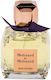 Molinard De Molinard Eau de Toilette 75ml