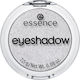 Essence Fard de Pleoape Formă Solidă 13 Îndrăzneală 2.5gr