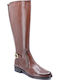 Remake Women's Boots 9902248 Tampa