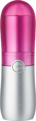 Essence Velvet Matte Lipstick Velvet 14 Bubbleg...