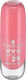 Essence Shine Last & Go! Гланцов Лак За Нокти 5...