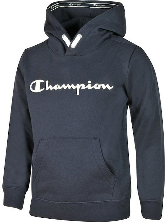 champion hoodie skroutz