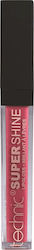 Technic Super Shine Lip Gloss Marrakesh