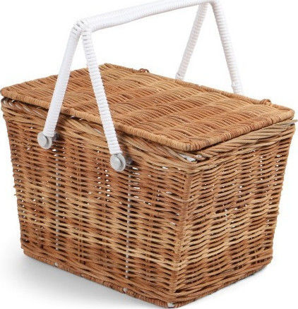 Olli Ella Children's Storage Basket