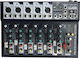 Lucky Tone Audio F7 USB