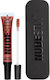 Nudestix Lip Glace Голота 06 10мл